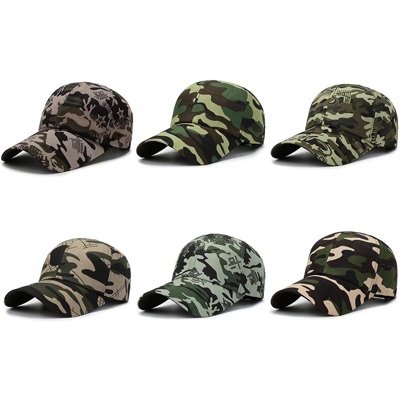 Мужские бейсболки, спортивные кепки для гольфа, регулируемые летние снепбэк-кепки, хип-хоп шляпа, защита от УФ-лучей, солнцезащитные шляпы для мужчин