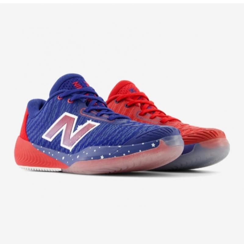 New Balance Кроссовки Eqs Nbphes101x 20 Pure Cell Tennis 996 V5 Мужские