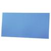 Hasegawa Chemical Industry (Hasegawa) Cutting Board Non-Slip Mat, Antibacterial, Wettable, Sheet, 300 X 200 Mm, YS-L, Made In Japan