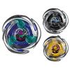 BEYBLADE X UX-05 Случайный бустер Shinobi Shadow Select