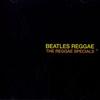 CD REGGAE SPECIALS - Beatles Reggae SECCD020 Secret Records 2010 UK Регги, Ска и Даб