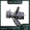 LR062080 Lower Radiator Hose for Land Rover Range Rover Sport 2013-2014 Models