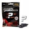 Jada Fast & Furious Fast Nano Surprise Car In A Bag 3201008