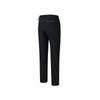 Men's Pants FILA Casual Pants Men's Pitch Black