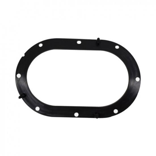 GMB Fuel Tank Sending Unit Seal 500-2010 For Toyota Camry 92-96