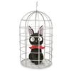 Сиденье Jiji Basket от Sun Arrow Kiki's Delivery Service M K-8671
