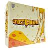 M2WORLD Stretcheeze: Настольная игра-тренажер по умножению, разработанная учителем