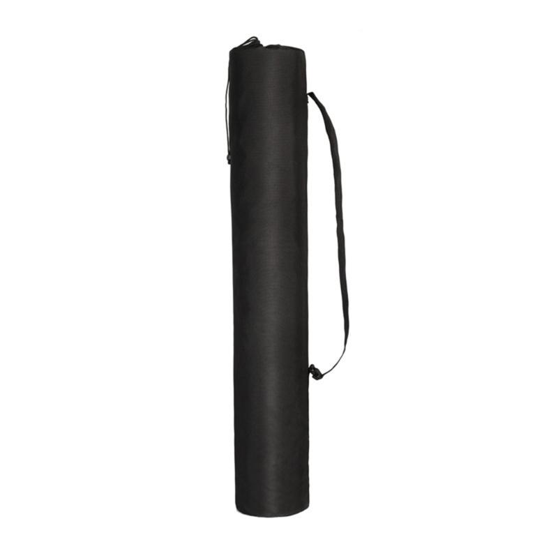 Windproof Outdoor Picnics Mat Compacts Storage Bag Waterproof Oxford Camping Gear Pouches For Beach Hiking Travel Use