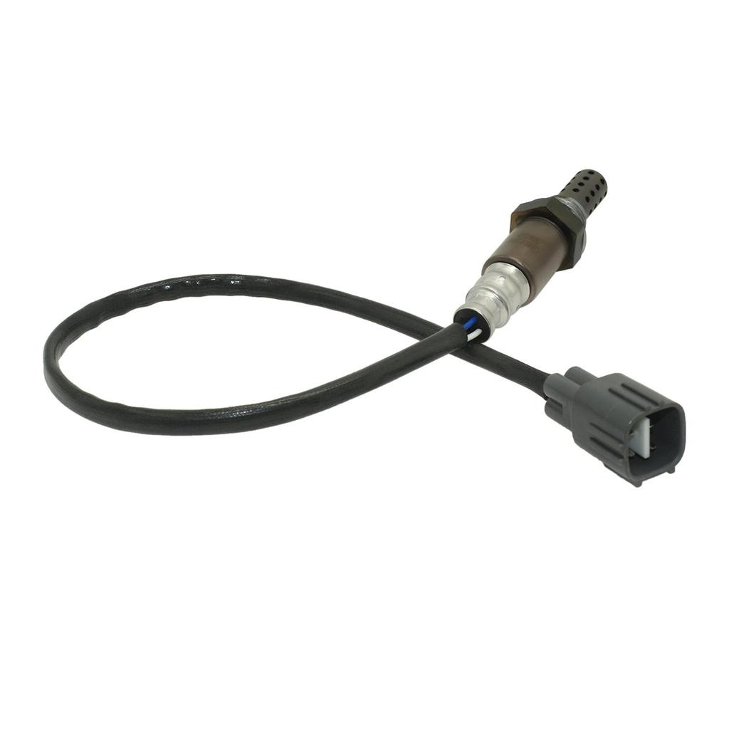 Датчик кислорода 89465-06150 для Toyota Camry 2007-2011 2.4L
