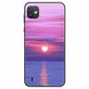 Чехол для Wiko Y82 Мягкий силикон Крутой мультяшный чехол для Wiko Y 82 / Wiko T3 Задняя крышка для Wiko Y52 Чехлы Модный ТПУ Чехлы для телефона
