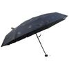 Tiantang Magic Bear UV Protection Five-Fold Sun Umbrella
