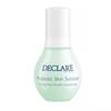 Declaré Probiotic Skin Solution Firming Anti-Wrinkle Concentrate 50 Ml