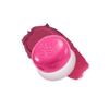 Puy Pudding Pot Lip & Cheek Blurry Pudding Pot, 1 шт., 5 г, #___ БЕЗ