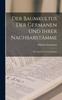 Книга Der Baumkultus Der Germanen Und Ihrer Nachbarstamme : Mythologische Untersuchungen