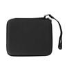 Carrying Case for 2DS with 8 Game Card Holders Protective Hard Shell Travel Carrying Case Pouch for Console Accessories