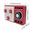 3 Switches Light Switch Guard Covers Creative Switch Frame Cover  Children Bedroom