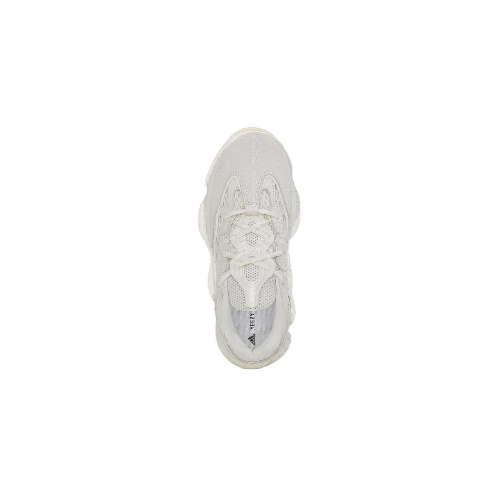 adidas Yeezy 500 Bone White Детские FV6770