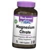 Magnesium Citrate, 120caplets (36393065)
