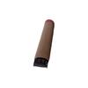Xianglv Engine Filters for 20KW Power Vehicle & BF4L2011