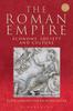 Книга The Roman Empire : Economy, Society and Culture