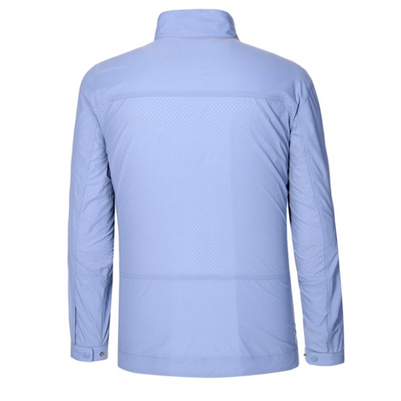 [Mountia] Mountia Весна Лето Охлаждающая Мужская Куртка Roland 7 1mqjkm0002