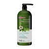 Scalp Treatment Tea Tree Conditioner, 32 Oz