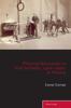 Книга Physical Education In Irish Schools, 1900-2000: A History : 11