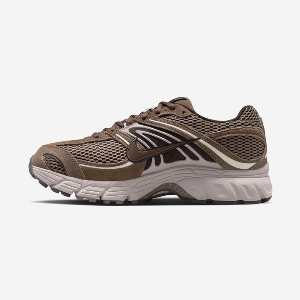 Nike Air Max Moto 2K  [IQ4924-004]