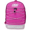 Pomona Backpack, Womens Pink Backpack