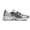 ASICS x KIKS Gel-1090 Blade 'Grey Silver' Men's 1203A214-020