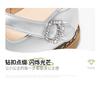 Snafe Children's Leather Shoes