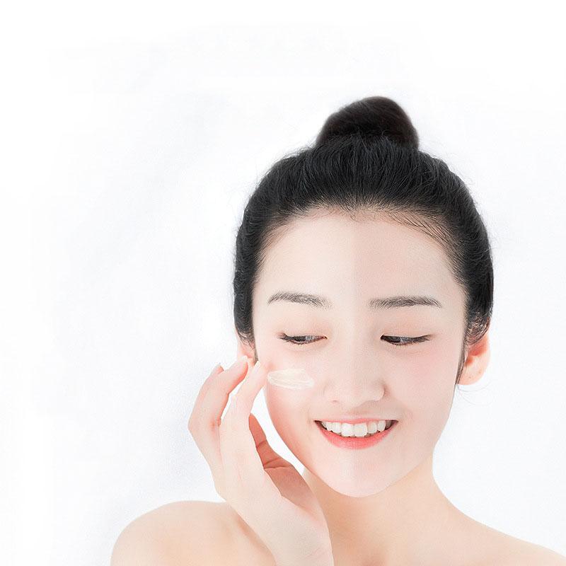 Perfect Beauty Essence Cream Увлажняющий увлажняющий омолаживающий крем Нежный простой крем для лица