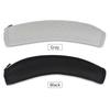 Universal Headband Protective Cover Protectors Avoid Dirt Cover Hook for Logitech G PRO X 1/2 Gen Headset Beam Cover