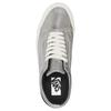 Vans Premium Old Skool 36 'Silver' Sneakers VN000CNGSLV