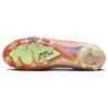Nike Zoom Mercurial Vapor 15 Elite AG Pro Низкие United Pack - DZ3458-800