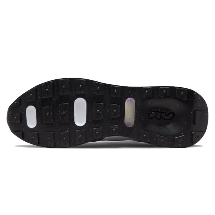 Nike Air Max Pre-Day Have A Good Game Men Sneakers Grey Grey-Fog White DO2334-011