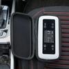 Insulin Car Refrigerator Medicine Cold Box Carry-on Portable Mini Small Refrigeration Intelligent Constant Temperature Charging