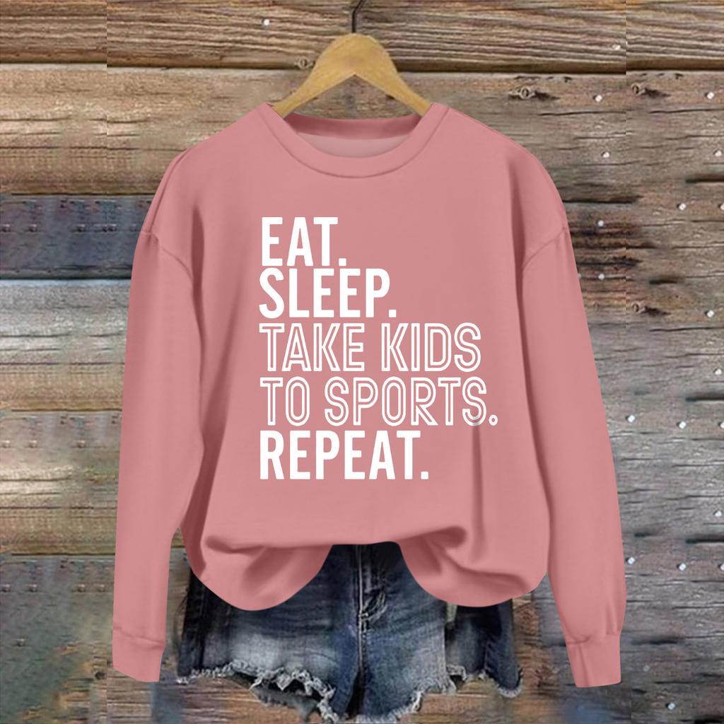 Женские осенне-зимние топы, женская толстовка с длинными рукавами, повседневные флисовые топы с круглым вырезом, свободный крой, половер