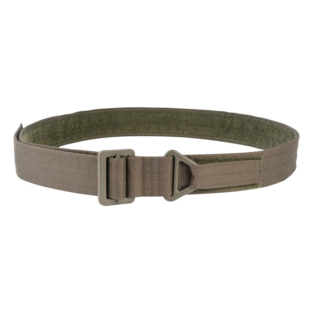 Viper Mens Cordura Riggers Belt