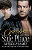 Книга The Survivor and His Safe Place : 4