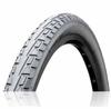 Жесткая городская шина Continental Ride Tour 700 x 47