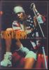 DVD GUNS N' ROSES - Live Collection 1989 - 1995 GNR00483 НЕТ Неизвестно Музыкальное видео Б/У