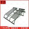 Yushuo Outdoor Strength Training Equipment