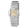 Ladies' Watch Laura Biagiotti LB0050L-03M (Ø 30mm)