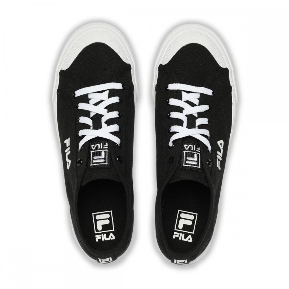 Fila Классические кроссовки B V2 1xm01537g 001