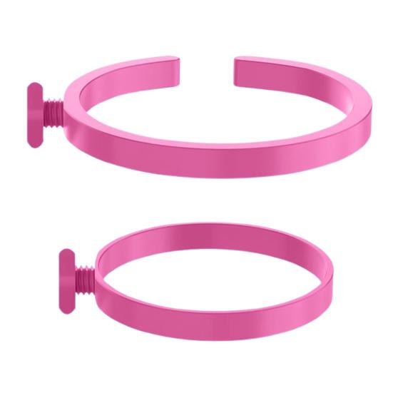 Универсальный держатель для стаканов 30/40 унций для тамблеров 3-в-1, крепление для пляжной сумки с ручками, многофункциональный