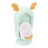 Toddler Boy Urinal Wall Mountable Large Capacity Removable Basin Kids Training Urinal