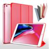 Cover for iPad Air 1 2 Air 3 10.5 Case for iPad 6th 7th 8th 10th Gen Case iPad 10.2 2019 Pro 11 2022 9.7 Mini 2 3 4 Case Stand