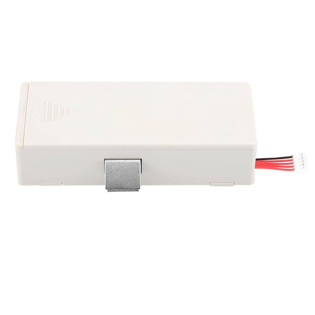 Интеллектуальная цифровая электронная кодовая клавиатура для кодовых замков дверей шкафов