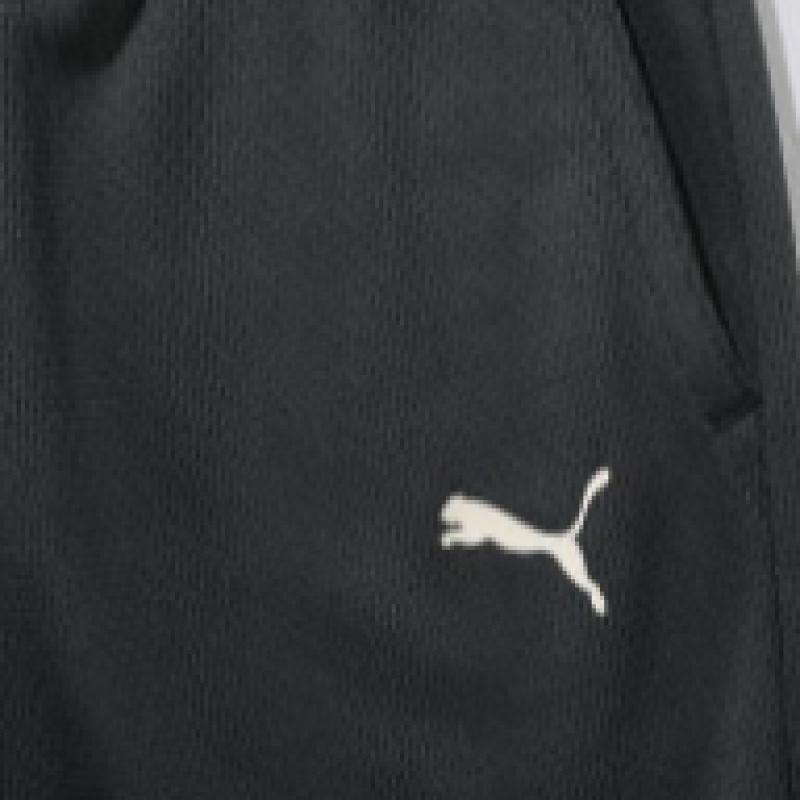 Puma Девушки Юниор Мультивёрс 10 Выбрать 2